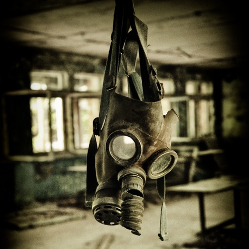 Chernobyl