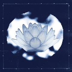 [BQT001] Etbonz - Beyond The Cosmic Blaze - Vinyl/Digital EP (SNIPPETS)