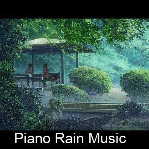 Stream Relaxing Music - Peaceful Piano and Soft Rain - Sleep Music by Shiv  Baba Service | Listen online for free on SoundCloud