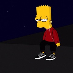 Skechers (ft. EfrainYB) [Produced by: Sekawnee Baker]