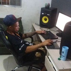 MOSTRA PRA MIM QUE TU SABE FAZER - DJ BITA & DJ DR #TDG #TODEVOLTAAAAAA