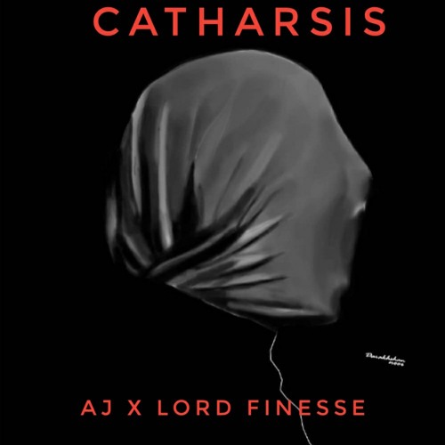 Stream Catharsis.mp3 by Lord Finessse | Listen online for free on SoundCloud