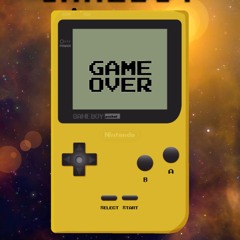 GAMEBOY