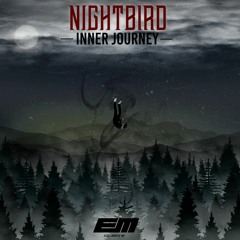 Nightbird X 8Er$ - Chester