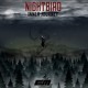 on Nightbird X 8Er$ - Chester