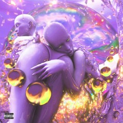 VIBE\MUSIC
