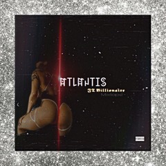 3 On Sight x JT. Billionaire