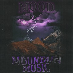 Mountain Music Ft. Azmuh (Prod.Fallen)