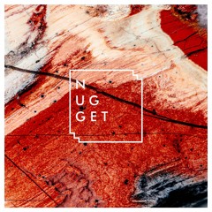 Premiere: Beije - Genuflect [Nugget Music]