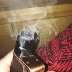 disrespect (prod. seppy)