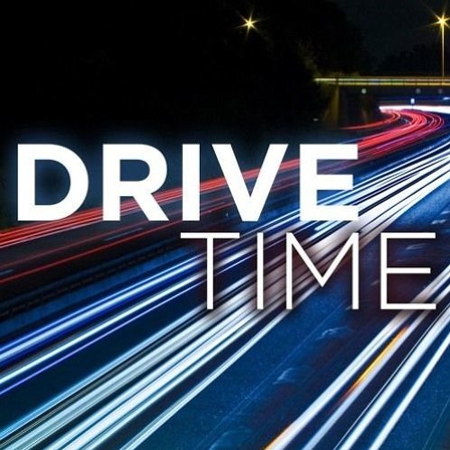 Drive Time Podcast 29-07-2019 - Islamophobia and Environment