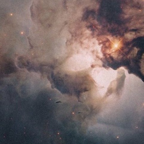 Heartbeat (BTS) Orchestra Ver