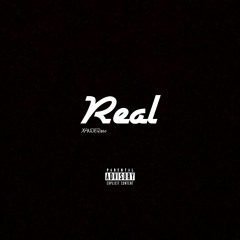 Real