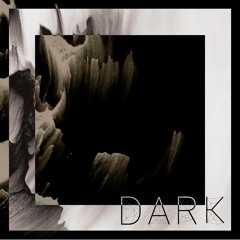 Dark