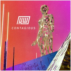 Haywyre - Contagious (Bnanaz Remix)