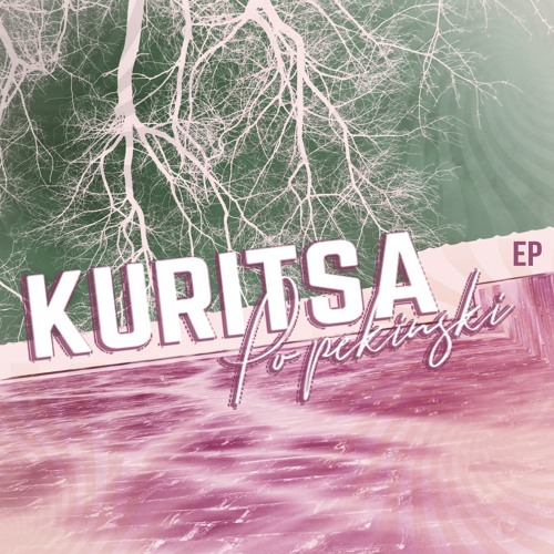 KURITSA po-pekinski - Pick Up