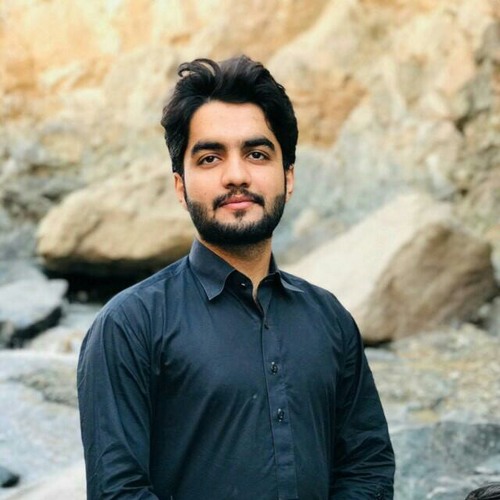 Super hit tappay by Ismail Qarabaghi.mp3