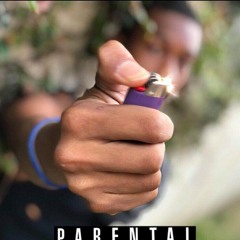 Kyng J X Street Talk Pt1