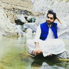 Ijaz ufaq new song bas da zaro yawa lika v.mp3