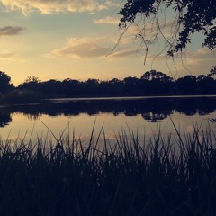 Free Streak - Str3akdag33k X Shtick X Skoiexe