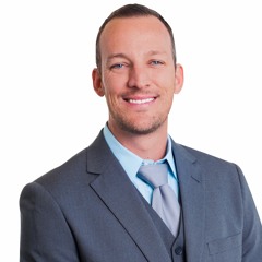 Whissel Weekends 07.27.19