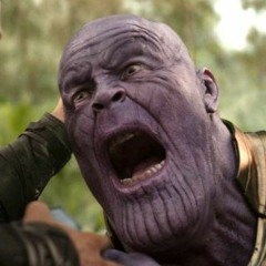 Stream Should Have Gone For The Head Thanos Riddim By Datnamedoe Listen Online For Free On Soundcloud Stream Should Have Gone For The Head Thanos Riddim By Datnamedoe Listen Online For Free On Soundcloud