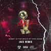 Drake Ft Rick Ross Money In The Grave Jace Encore Remix Mp3