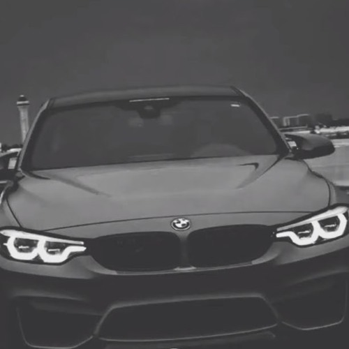 PAVELB4H - ЛИМБ (Премьера)