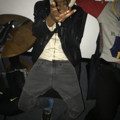 Ky Bumg Sharp Bounce Anthem👺 (Itsrahtheproducer)