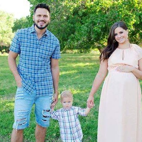 Jeff Fieldstad - Freedom Motivated