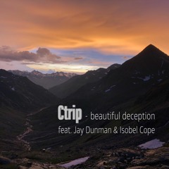 Beautiful Deception (feat. Jay Dunman & Isobel Cope)