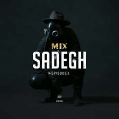 Mix Sadegh