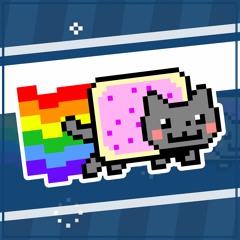 "Nyan Cat" Remix
