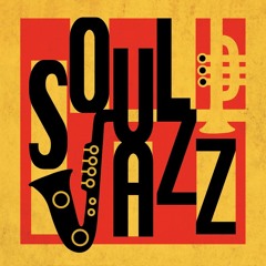 Chillout Soul / Jazz / Lofi Mixes