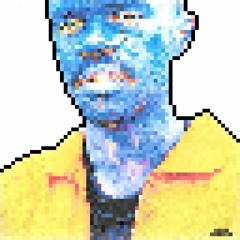 Brockhampton - BLEACH (Pokémon D/P/HG/SS Remix)