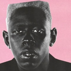 Tyler The Creator - EARFQUAKE(JokeR Remix)