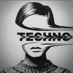 Techno Sets