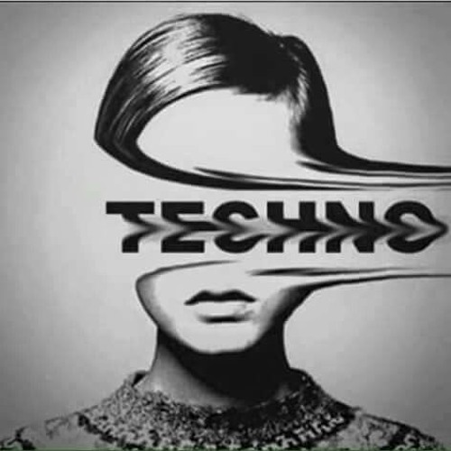 Techno Sets