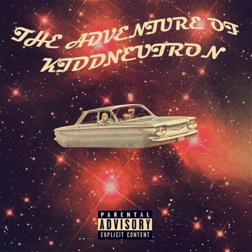 Shooting Stars(prod.level)