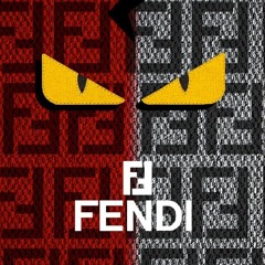 Fendi Fila feat. BucksInDaCut