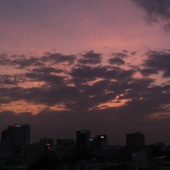 Hôm Nay Ta Quên Nhau Chưa? - mif, bẻo, guitar