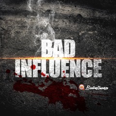 Bad Influence - You & I  (hardsoul) (FREE DOWNLOAD)