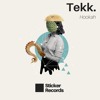 STKR26 // Tekk. - Hookah(Original Mix) OUT NOW***