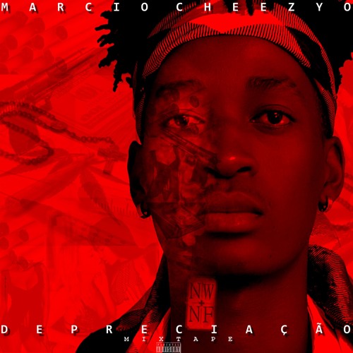 Marcio Cheezyo - Igreja