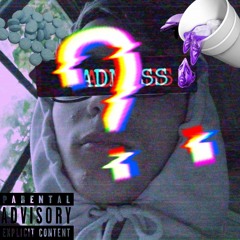 ):ｓｕｉｃｉｄｅ :(