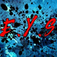 Wolves (DJ E.Y.S Remix)