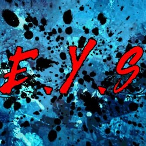 Wolves (DJ E.Y.S Remix)