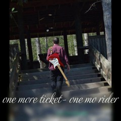 Take Care Of  You (mastered)