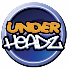 UnderHeadz - Mainline (VIP Dub) FREE DOWNLOAD 🎶