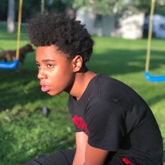 Neverland ( prod . Sabit )